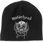 Motörhead Warpig Pipo