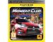 Midnight Club: Los Angeles Complete Edition PS3 *käytetty*