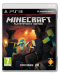 Minecraft PS3