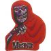 Misfits - Red Cape Fiend