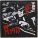 Misfits - JFK