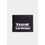 Marvel Thor Lompakko