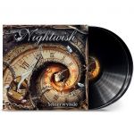 Nightwish : Yesterwynde 2-LP