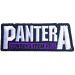 Pantera - Cowboys From Hell