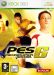 Pro Evolution Soccer 6 Xbox 360 *käytetty*