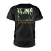 Type o Negative October Rust T-paita