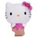 Hello Kitty Cupcake 25cm Pehmolelu