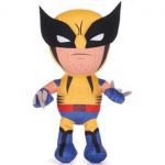 Marvel Deadpool Wolverine 30cm Pehmolelu