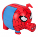 Spider-Man SpiderHam Kolikkopankki