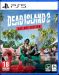 Dead Island 2 Day One Edition PS5 *käytetty*