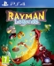 Rayman Legends PS4 *käytetty*