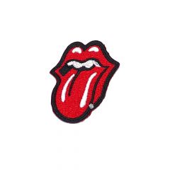 The Rolling Stones - Classic Tongue Medium