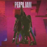 Pearl Jam : Ten LP