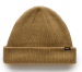 Vans MN Core Basics Beanie wood thrush Pipo