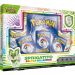 Pokemon TCG Paldea Collection Box Pokemon kortit, Spirigatito