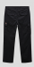 Dickies Millerville black Housut