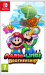 Mario & Luigi: Brothership Nintendo Switch