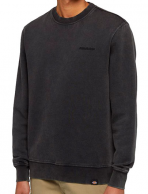 Dickies Plentywood black Sweatshirt