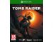 Shadow of the Tomb Raider Xbox One *käytetty*