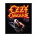 Ozzy Osbourne - Bark at the Moon