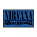 Nirvana - Nevermind