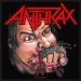 Anthrax - Fistful of Metal