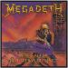 Megadeth - Peace Sells (1)