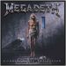 Megadeth - Countdown to Extinction