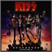 Kiss - Destroyer