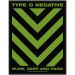 Type O Negative - Slow, Deep & Hard