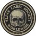 Black Label Society - Worldwide