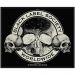 Black Label Society - Skulls