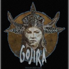 Gojira - Fortitude