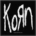 Korn - Logo