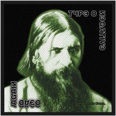 Type O Negative - Dead Again