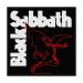 Black Sabbath - Creature