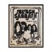 Black Sabbath - Band