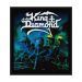 King Diamond - Abigail