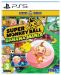 Super Monkey Ball Banana Mania PS5 *käytetty*