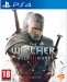 The Witcher III Wild Hunt PS4 *käytetty*