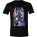 Star Wars Darth Vader Poster T-paita