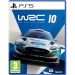 WRC 10 PS5